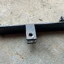 Castlegarden hitch kit Image 9
