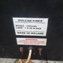 Fake Fire - FREE Image 2
