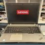 Lenovo E570 15.6" i5-7200U 256GB SSD 8GB Notebook Laptop Windows 11 Pro, USB-C HDMI VGA Image 2