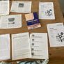 H1 institute of education Irish notes for paper 1 and 2 and more Image 3