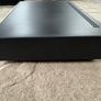 Conrad Johnson Classic Pre Amp with Phono Image 7
