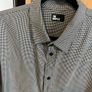 The Kooples shirts . Size L/Xl . New Image 3