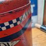 Vigzol oil drum Image 6