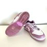 Nike SB Dunk Low Pro trainers, uk2 Image 5