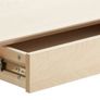 Jysk Kalby Lightly used home office desk Image 3