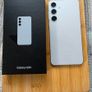 Samsung Galaxy s24+ 256gb 12gb ram like new Image 7
