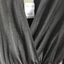 jumpsuit mint velvet Image 8