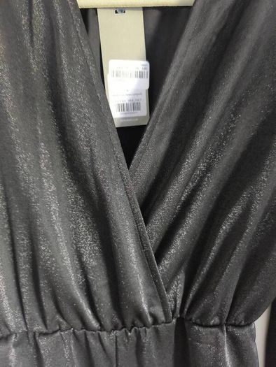 jumpsuit mint velvet