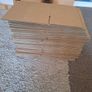 Carboard boxes Image 4