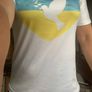 tshirt Image 2