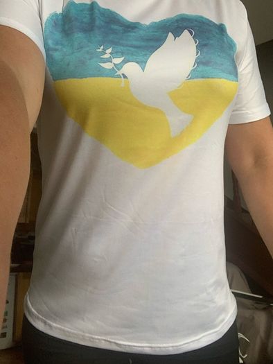 tshirt