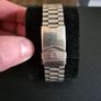 Tag Heuer 2000 CE1111 Image 5