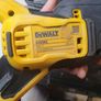 Dewalt 18v Reciprocating Saw Image 3