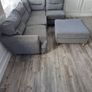 sofa Image 5