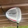 Junior Golf Clubs Image 2
