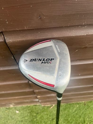 Junior Golf Clubs