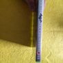 Batman Arkham city xbox 360 games Original Image 10