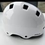 helmet Image 2