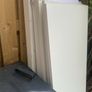 wood panels Image 2