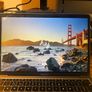 Macbook Air M1 Image 3