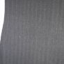 girls black dress Image 5