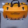 Trunki luggage Image 8