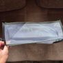 Storage Box Drawer Organizer Image 4