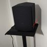 Samsung Q990H Q-Series 11.1.4 Ch Soundbar with Subwoofer & Rear Speakers (2026) - 2 Weeks Old Image 9