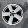 Audi S4 18" Alloys Image 5