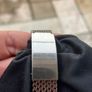 Glashuette Spezichron, 1970s, Vintage Image 3