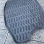 Kia  Sportage  Boots  Rubber  Model   K3 Image 10