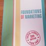 Foundations of Marketing, David Jobber and John Fahy Image 4