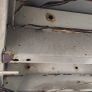 Fiat Ducato Image 10