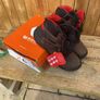 BASE Safety Boots 46/11.5 Image 2