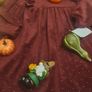 dress Image 5