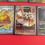 pokemon mega brave bundle Image 2