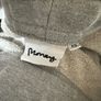 Money tracksuit Image 3