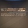Anker 757 powerhouse Image 2