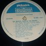 records Beatles records Image 7