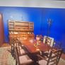dresser / sideboard Image 2