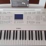 Piano digital Yamaha Image 2
