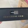 Foxy Locks Human Hair Extension Image 7