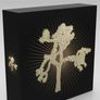 U2 The Joshua Tree Vinyl Boxset Image 2