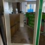 Used Shop Fitting Image 5