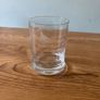 The Famous Grouse Whiskey Glass Bicentenary Rare Image 3
