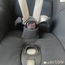 Maxi Cosi Pearl 360 Seat and Base Image 9