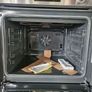 oven Image 2