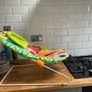 Baby bouncer Image 2