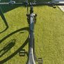 carrera vengeance e bike Image 5