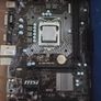 H110m Pro-vd / I5 6500 Image 2